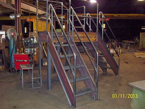 central ohio metal fabricators|wayne manufacturing zanesville Ohio.